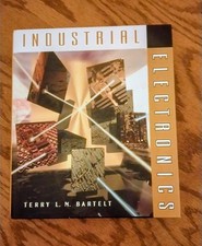 Industrial electronics devices for sale  Corvallis