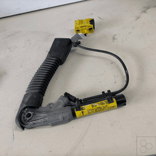 72119119540 aggancio cintura usato  Italia