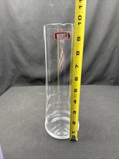 Riedel crystal collection for sale  Hampton