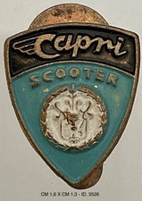 Garelli sesto san usato Garelli sesto san usato  Milano