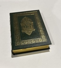 Diana gabaldon signed d'occasion  Expédié en Belgium