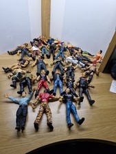 wwf wrestling figures 90s for sale wwf wrestling figures 90s for sale LISKEARD