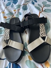 tu ladies sandals for sale tu ladies sandals for sale LEICESTER
