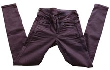 Lot jeans star d'occasion  Orleans-
