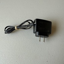 Adaptador de fonte de alimentação CA/CC genuíno Nokia celular 6101 6263 6555 7020 AC-3U, usado comprar usado Adaptador de fonte de alimentação CA/CC genuíno Nokia celular 6101 6263 6555 7020 AC-3U, usado comprar usado  Enviando para Brazil