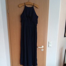 Abend kleid lang gebraucht kaufen Abend kleid lang gebraucht kaufen  Lehrte