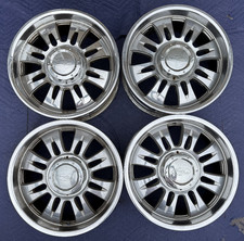 Eagle alloy series for sale  Newhall