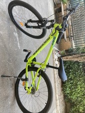 Mtb rockrider 530 usato  Marano di Napoli