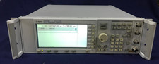 Agilent e4423b generatore usato  Giarre