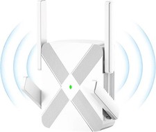 Cooya new 2024 gebraucht kaufen  Nettetal