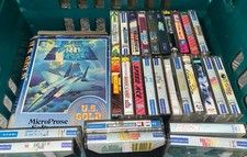 Atari 400 800 for sale  BIRMINGHAM