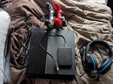 Sony playstation home for sale  Levittown