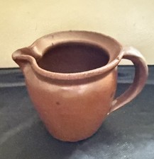 Antik ton topf gebraucht kaufen  Bebra