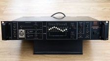 Roland vocoder svc for sale  PONTEFRACT
