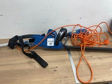 Hyundai 550w corded for sale  MANCHESTER
