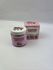 Beauty mallows haydrating for sale  BRISTOL