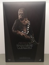 Hot toys star gebraucht kaufen  München