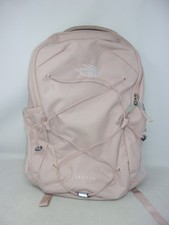 North face women for sale  Memphis
