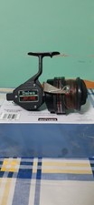 Vintage sea fishing for sale  BASILDON