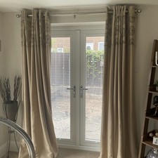 rectella curtains 90x90 for sale rectella curtains 90x90 for sale HARTLEPOOL