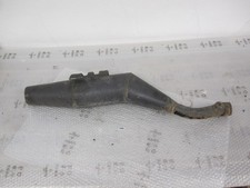 Honda 600 pd04 usato  Milano