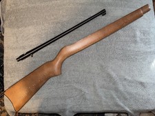 Factory ruger wood for sale  Trumann