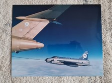 English electric lightning for sale English electric lightning for sale  WIGAN