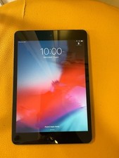 Apple ipad mini usato  Bari