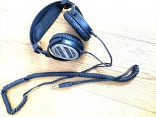 Beyerdynamic 880 cuffie usato  Spedire a Italy