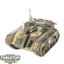 chimera gebraucht kaufen chimera gebraucht kaufen  Hof