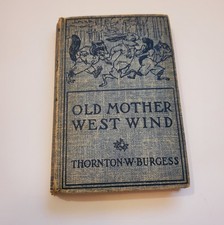 Antique 1910 old for sale  Downs