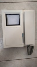 Videocitofono comelit usato  Taranto