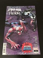 Free comic book usato  Spedire a Italy