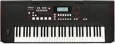 Roland x50 key for sale  Fort Wayne