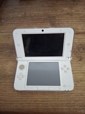Console nintendo 3ds usato  Roma