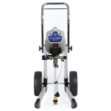 Graco magnum prox19 for sale  Morrow