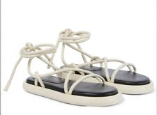 Proenza schouler sandals gebraucht kaufen Proenza schouler sandals gebraucht kaufen  Schwäbisch Hall