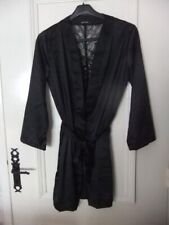 Peignoir robe chambre d'occasion  Anzin