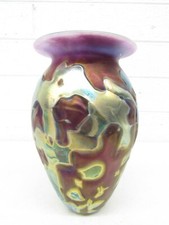 Vtg robert eickholt for sale  Phoenix