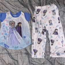 Disney frozen size for sale  Brooklyn