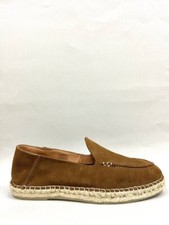 Scarpe frau uomo usato  Segni