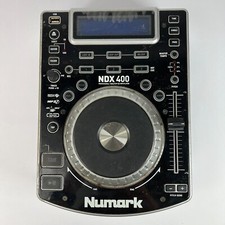 Numark ndx 400 for sale  Kissimmee