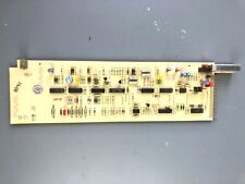 Revox b225 servo for sale  MIDDLESBROUGH