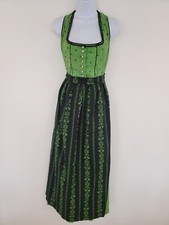 Vintage dress long for sale  PLYMOUTH