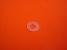 Rondelle nylon d'occasion  Grandris