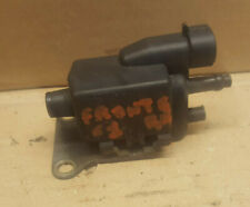 Electrovanne opel frontera d'occasion  Monflanquin