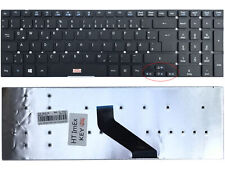 Tastatur hne beleuchtung gebraucht kaufen  Langen