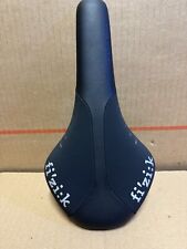 Fizik antares regular for sale  BRADFORD