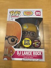 Funko pop gabba for sale  Chula Vista