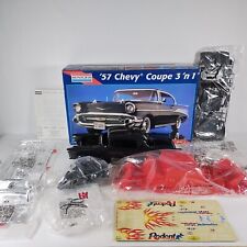 Chevy coupe monogram for sale  Madison
